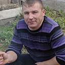 Знакомства: Василий, 44 года, Новосибирск