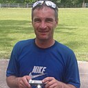 Знакомства: Павел, 45 лет, Заринск