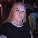Знакомства: Татьяна, 40 лет, Заводоуковск