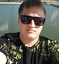 Знакомства: Алексей, 26 лет, Вурнары