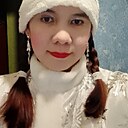 Знакомства: Алсу, 24 года, Тюмень