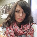 Знакомства: Наталья, 46 лет, Москва