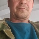 Знакомства: Аркадий, 40 лет, Соликамск