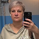Знакомства: Елена, 50 лет, Воронеж