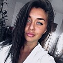 Знакомства: Инга, 30 лет, Брест
