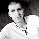 Знакомства: Николай, 35 лет, Гомель