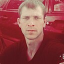 Знакомства: Сергей, 31 год, Вышний Волочек