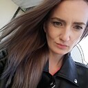 Знакомства: Екатерина, 30 лет, Изобильный