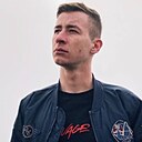 Знакомства: Макс, 29 лет, Полоцк