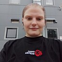 Знакомства: Вера, 23 года, Северодвинск