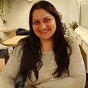 Знакомства: Лидия, 40 лет, Киев