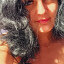 Знакомства: Ангел, 35 лет, Екатеринбург
