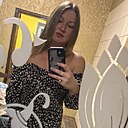Знакомства: Яся, 35 лет, Лубны