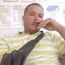 Знакомства: Abdula, 39 лет, Ульяновск