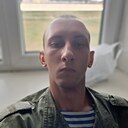 Знакомства: Кирилл, 19 лет, Брест