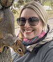 Знакомства: Лиза, 46 лет, Пенза
