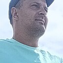 Знакомства: Анатолий, 35 лет, Гродно