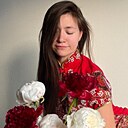 Знакомства: Дарья, 25 лет, Москва