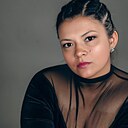 Знакомства: Анна Ио, 43 года, Санкт-Петербург