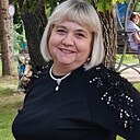 Знакомства: Галина, 60 лет, Береза