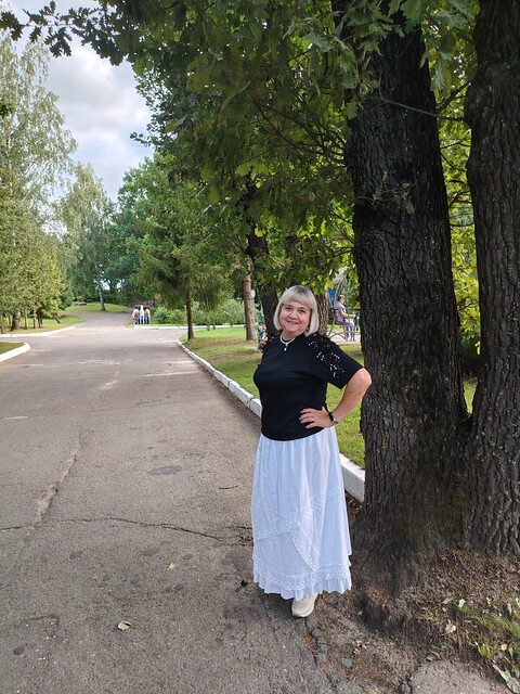 Фото - Tabor.ru