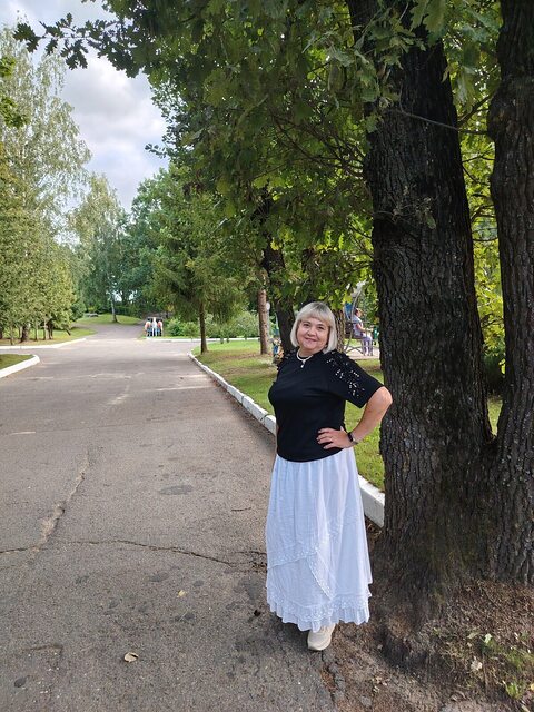 Фото - Tabor.ru