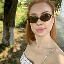 Знакомства: Дарья, 37 лет, Евпатория