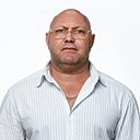 Знакомства: Дмитрий, 55 лет, Омск