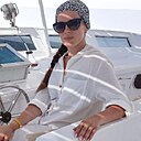 Знакомства: Екатерина, 42 года, Екатеринбург