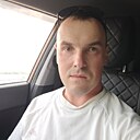 Знакомства: Владимир, 32 года, Йошкар-Ола