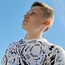 Знакомства: Савелий, 18 лет, Лесной