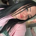 Знакомства: Виктория, 24 года, Смоленск