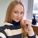 Знакомства: Эля, 39 лет, Стерлитамак