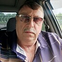 Знакомства: Лесник, 63 года, Краснодар