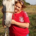 Знакомства: Татьяна, 42 года, Бутурлиновка