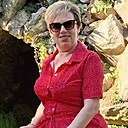 Знакомства: Ксю, 43 года, Симферополь