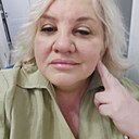 Знакомства: Вика, 53 года, Москва
