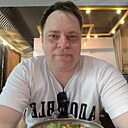 Знакомства: Сергей, 44 года, Оленегорск