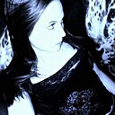 Знакомства: Соня, 19 лет, Донецк