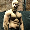 Знакомства: Giorgi, 29 лет, Тбилиси