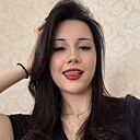 Знакомства: Кристина, 20 лет, Краснодар