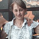 Знакомства: Татьяна, 57 лет, Донецк