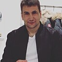Знакомства: Denis, 37 лет, Донецк