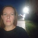Знакомства: Светлана, 42 года, Тамбов