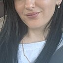 Знакомства: Inga, 38 лет, Брест