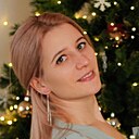 Знакомства: Ольга, 34 года, Пермь