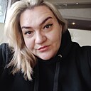Знакомства: Влада, 37 лет, Брянск