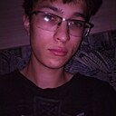 Знакомства: Илья, 18 лет, Риддер