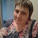 Знакомства: Юлия, 41 год, Тамбов