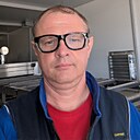 Знакомства: Алексей, 44 года, Тольятти